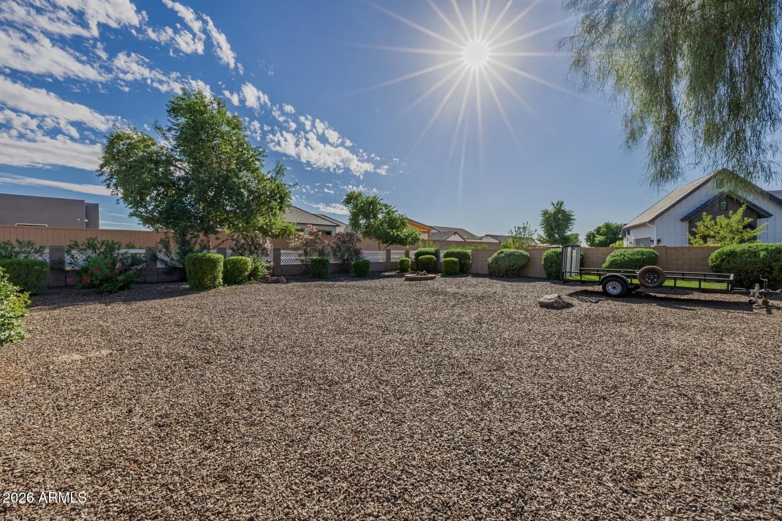 19907 E Elaine Circle, Queen Creek, AZ 85142 — photo 54 of 54
