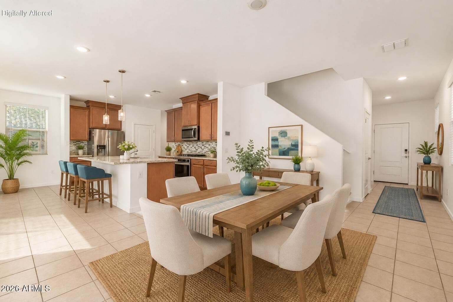 14161 W Voltaire Street, Surprise, AZ 85379 — photo 16 of 43