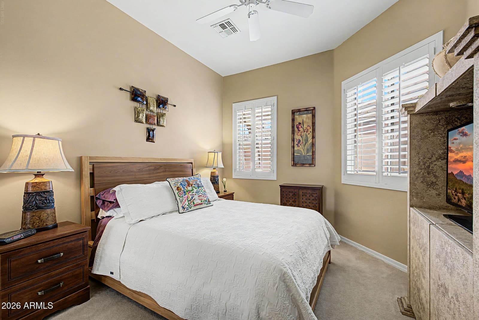 6202 E McKellips Road 9, Mesa, AZ 85215 — photo 34 of 59
