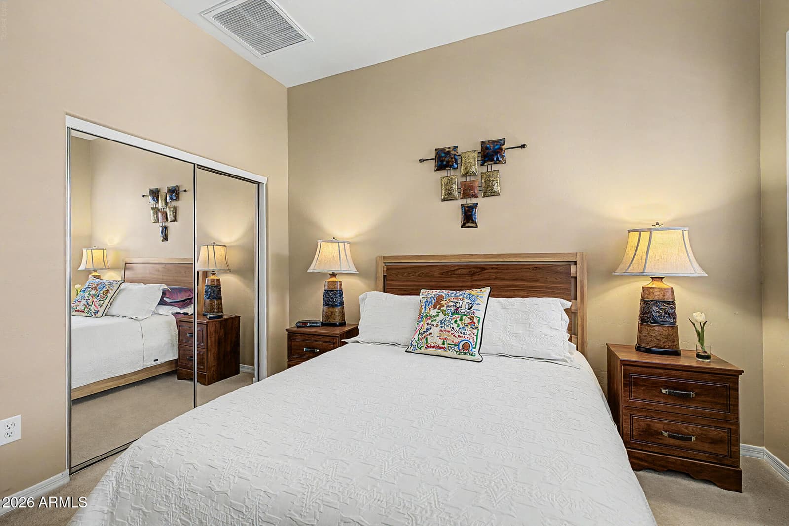 6202 E McKellips Road 9, Mesa, AZ 85215 — photo 35 of 59