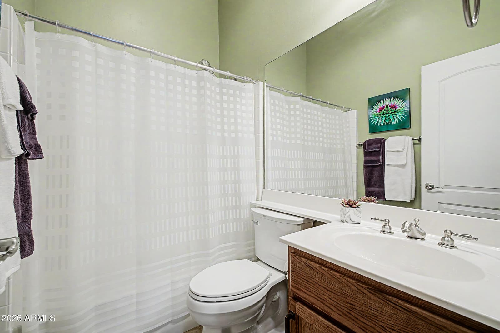 6202 E McKellips Road 9, Mesa, AZ 85215 — photo 36 of 59