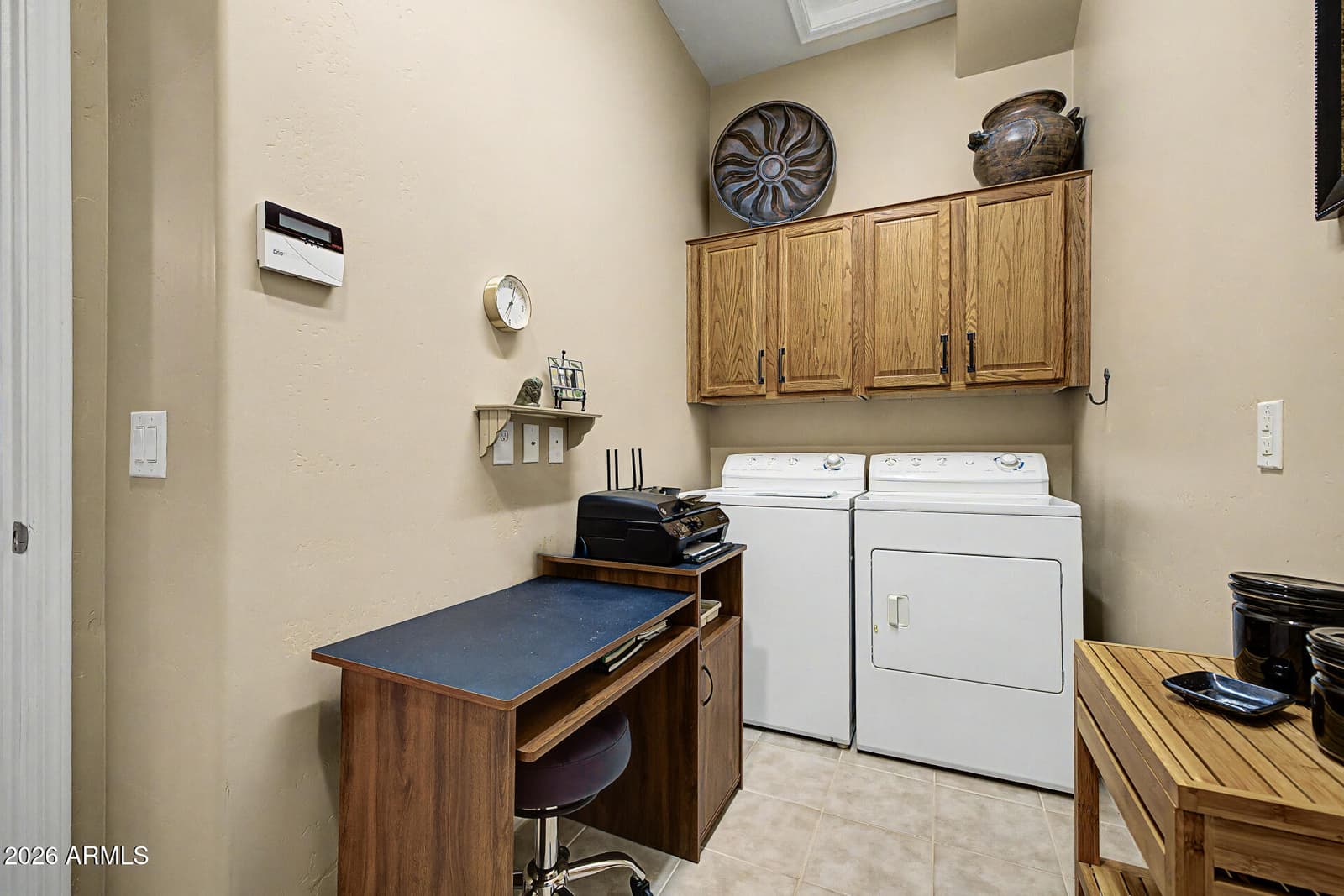 6202 E McKellips Road 9, Mesa, AZ 85215 — photo 38 of 59