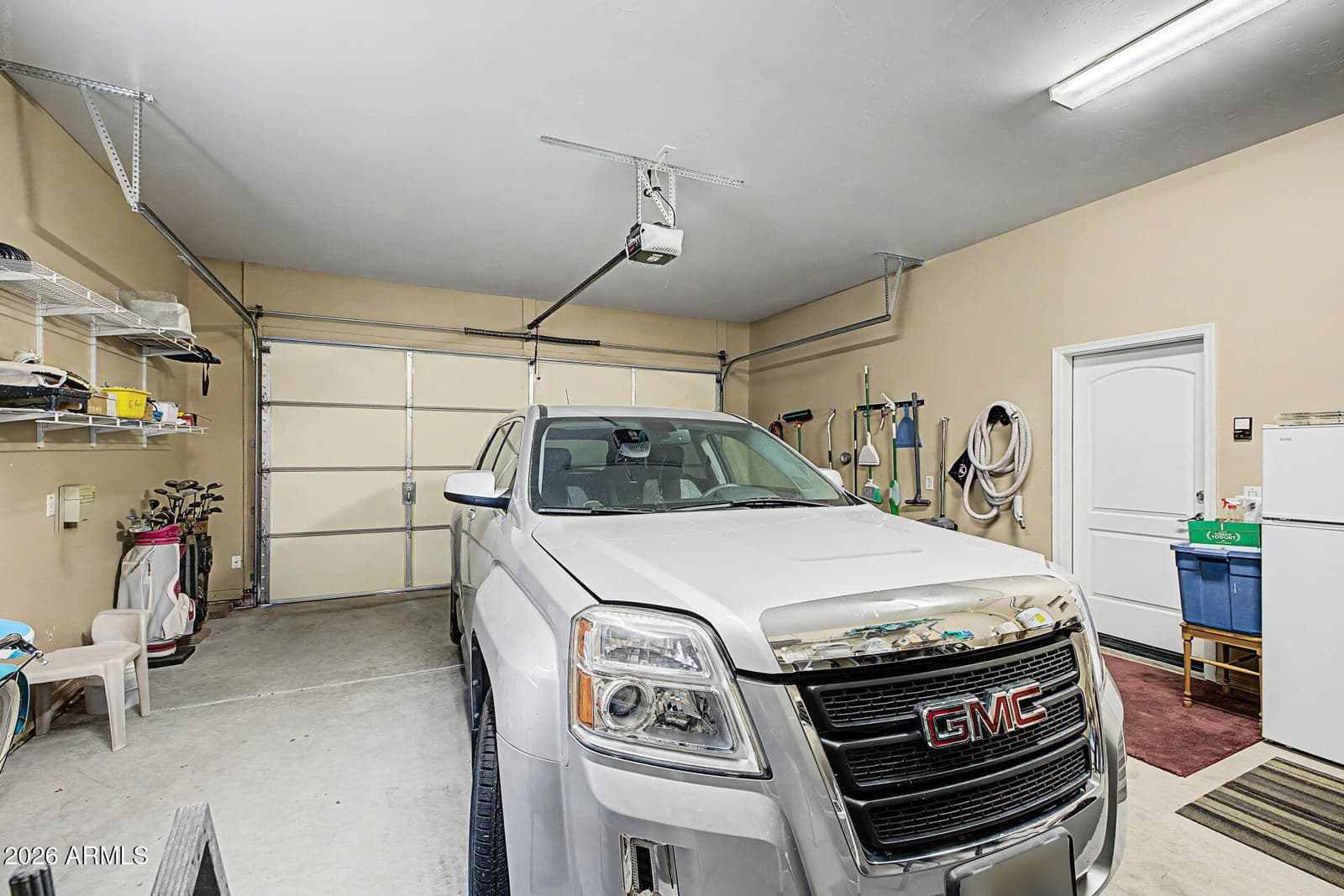 6202 E McKellips Road 9, Mesa, AZ 85215 — photo 50 of 59