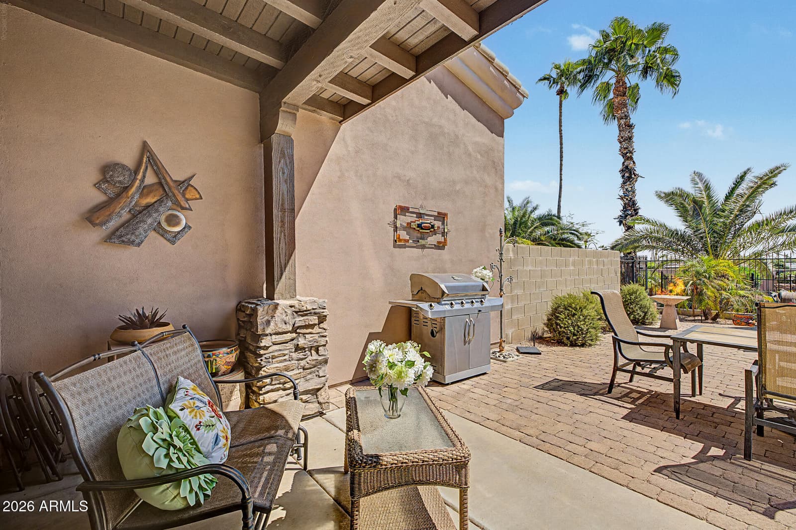 6202 E McKellips Road 9, Mesa, AZ 85215 — photo 42 of 59
