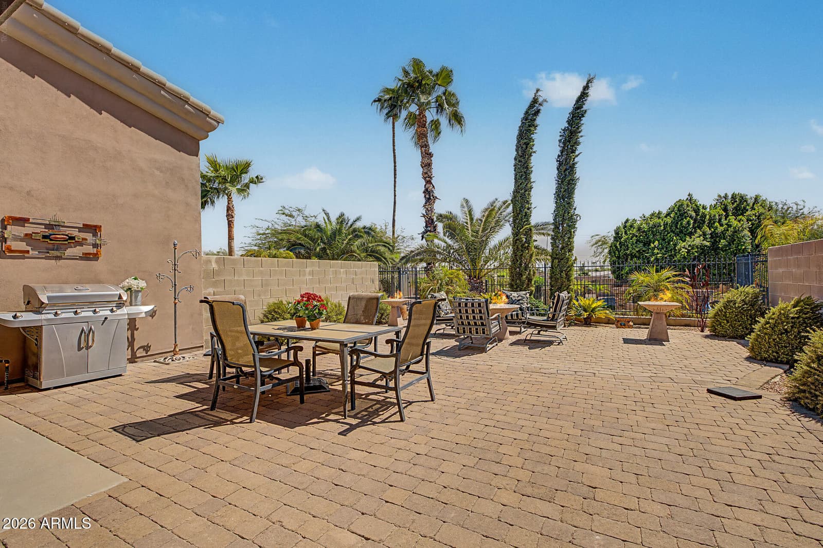 6202 E McKellips Road 9, Mesa, AZ 85215 — photo 39 of 59