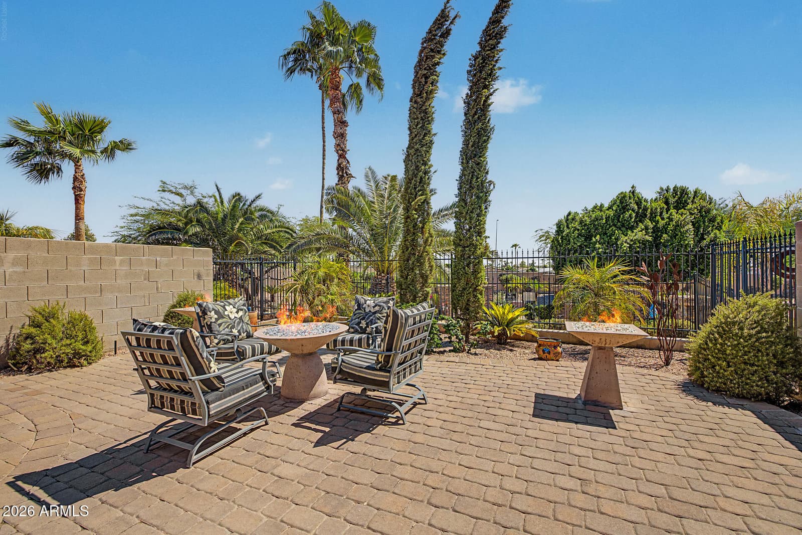 6202 E McKellips Road 9, Mesa, AZ 85215 — photo 43 of 59