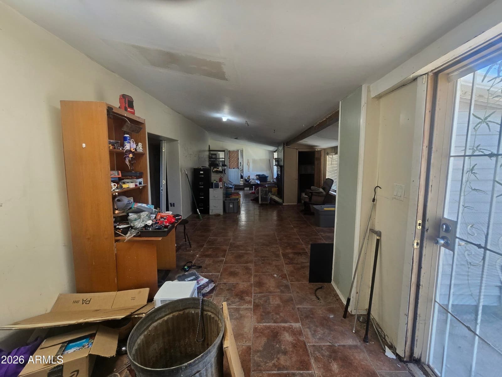 2773 S Moson Road, Sierra Vista, AZ 85650 — photo 5 of 38