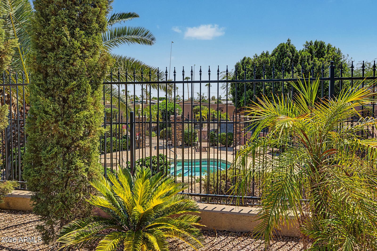 6202 E McKellips Road 9, Mesa, AZ 85215 — photo 51 of 59