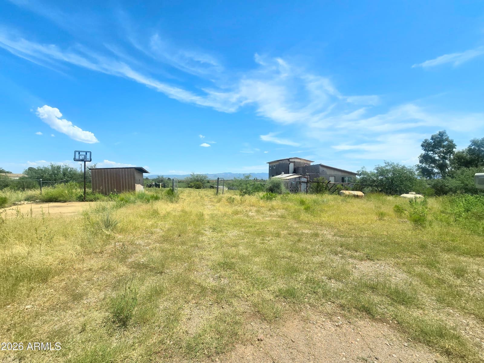 2773 S Moson Road, Sierra Vista, AZ 85650 — photo 29 of 38