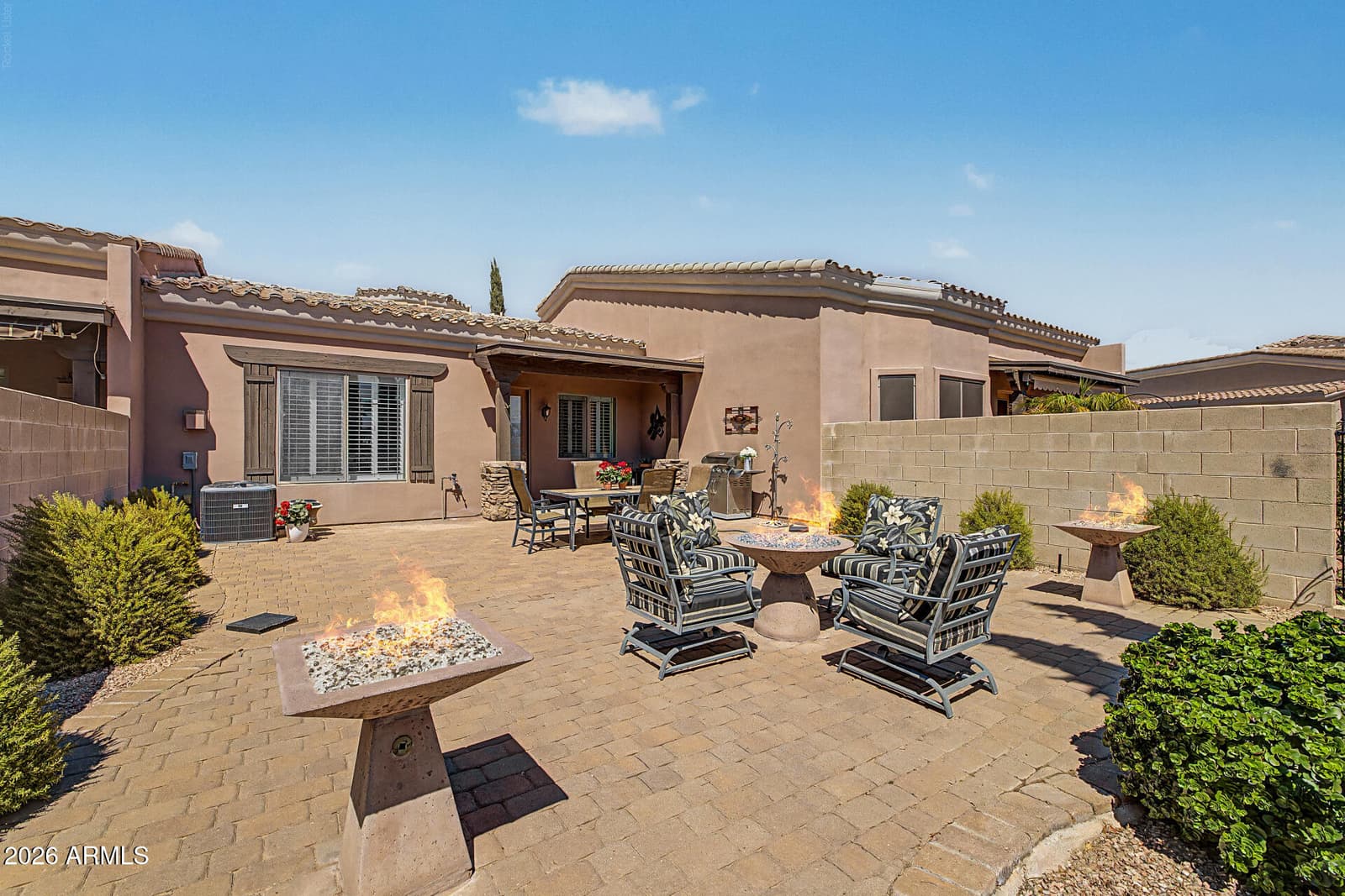 6202 E McKellips Road 9, Mesa, AZ 85215 — photo 44 of 59