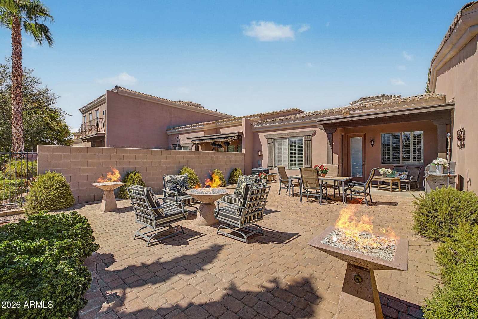 6202 E McKellips Road 9, Mesa, AZ 85215 — photo 45 of 59