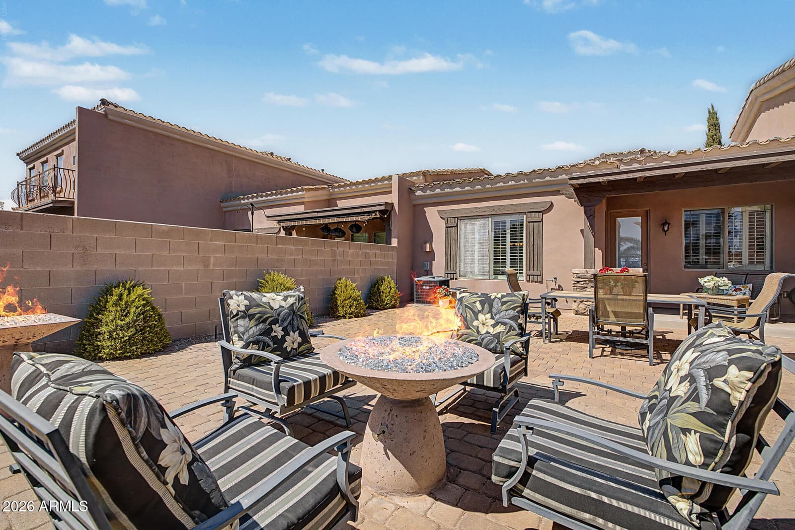 6202 E McKellips Road 9, Mesa, AZ 85215 — photo 46 of 59