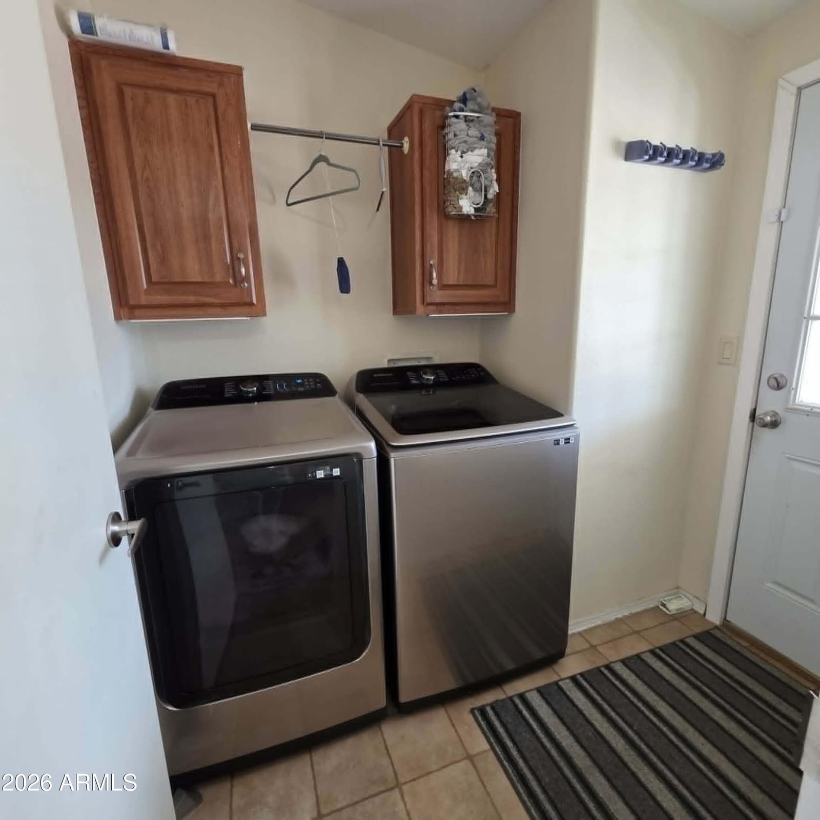 643 W Coachline Lane, Benson, AZ 85602 — photo 23 of 30