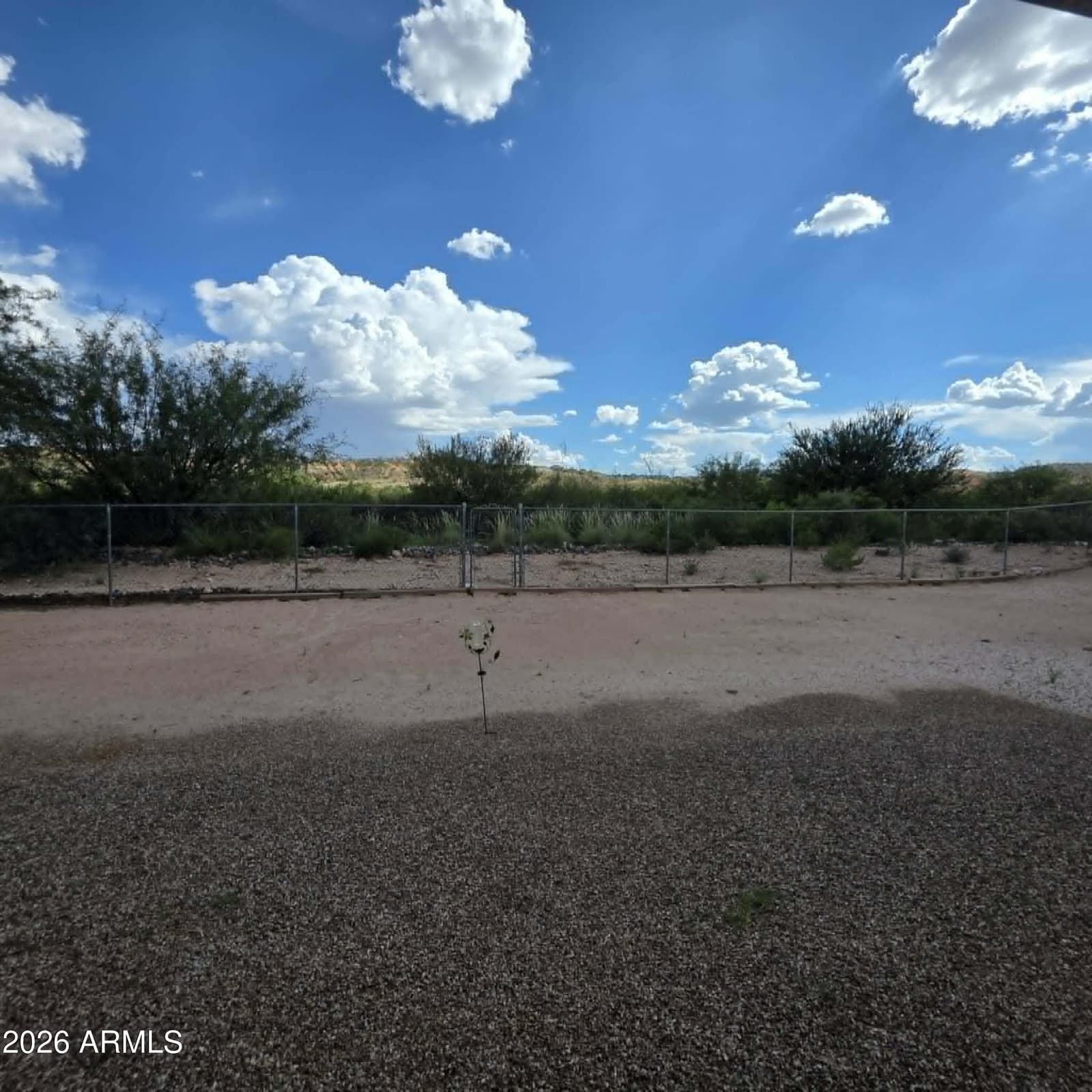 643 W Coachline Lane, Benson, AZ 85602 — photo 27 of 30