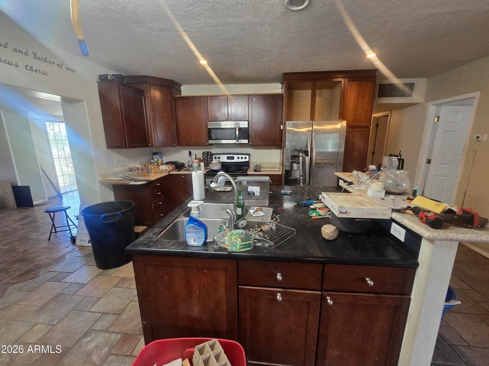 2773 S Moson Road, Sierra Vista, AZ 85650 — photo 12 of 38