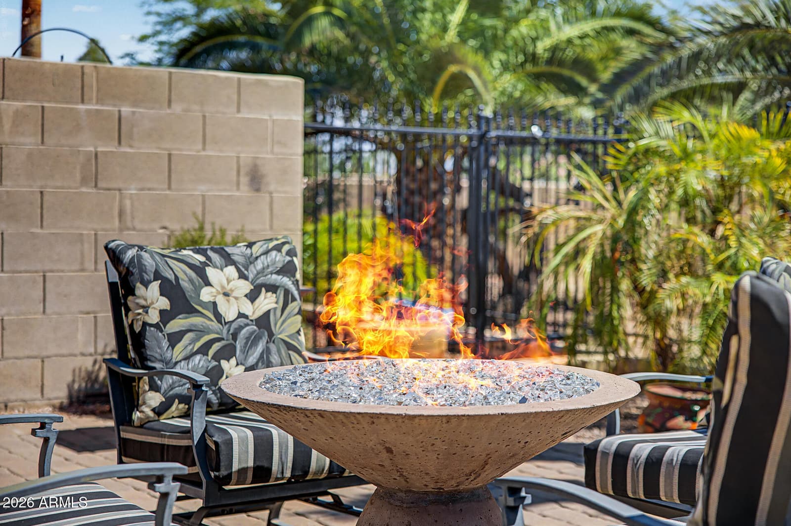 6202 E McKellips Road 9, Mesa, AZ 85215 — photo 49 of 59