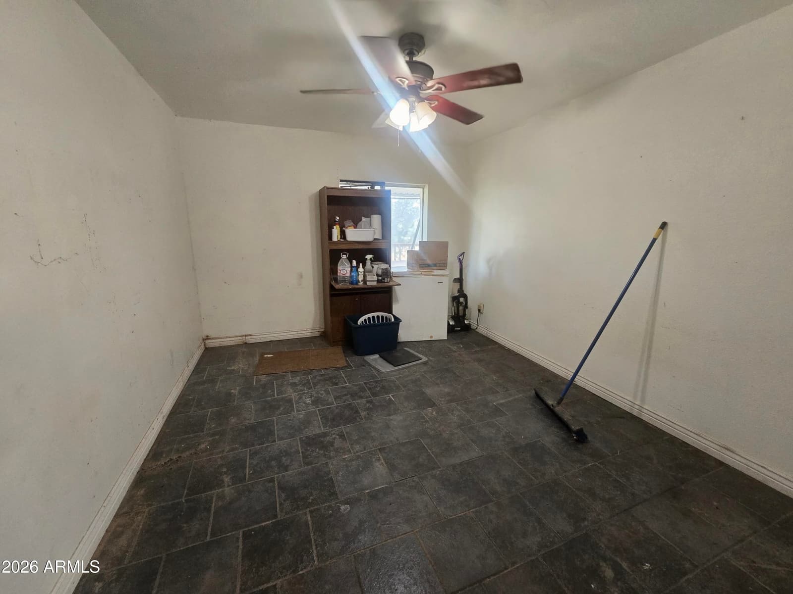 2773 S Moson Road, Sierra Vista, AZ 85650 — photo 16 of 38