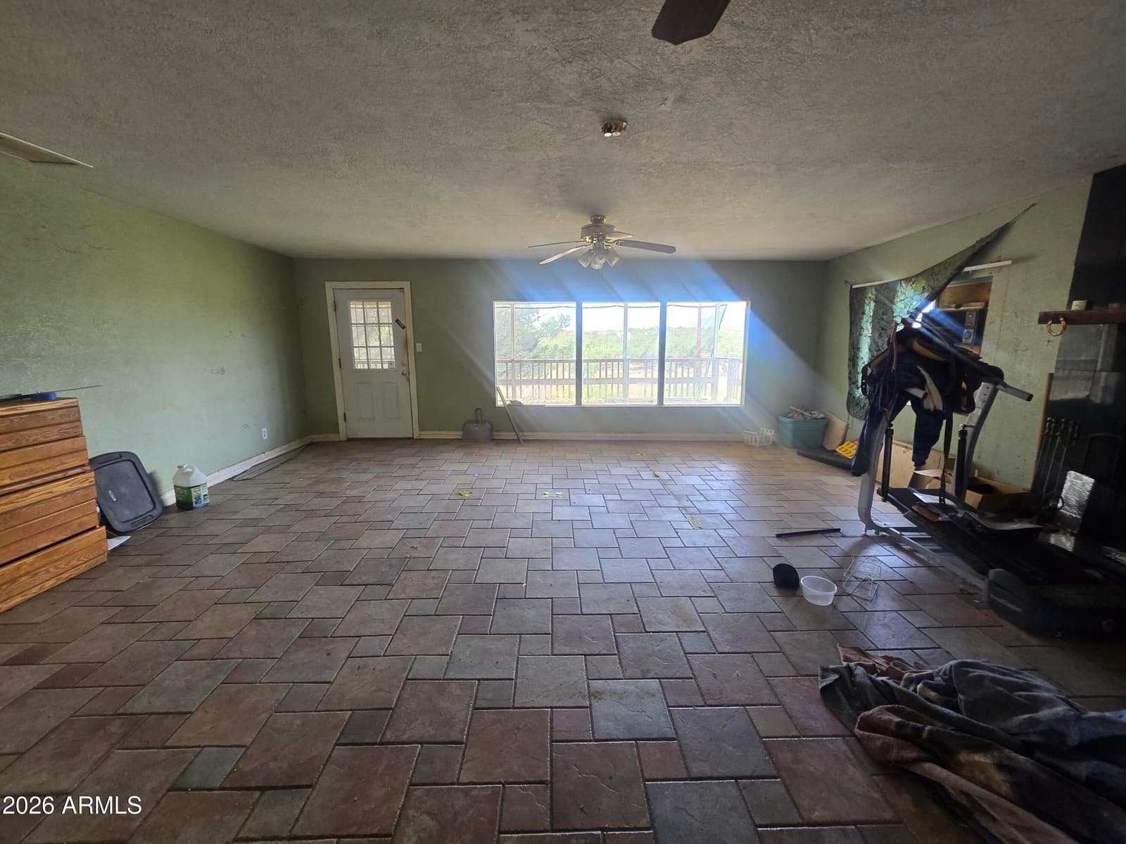 2773 S Moson Road, Sierra Vista, AZ 85650 — photo 11 of 38