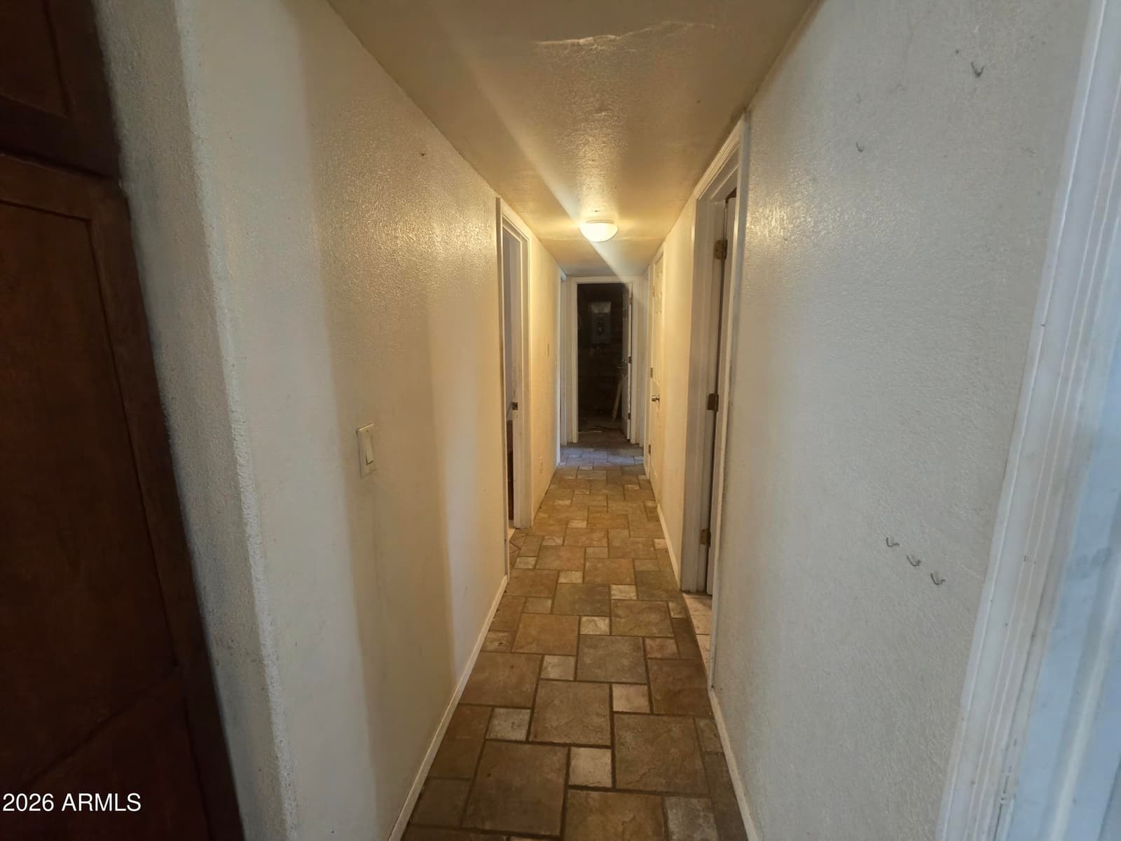 2773 S Moson Road, Sierra Vista, AZ 85650 — photo 17 of 38