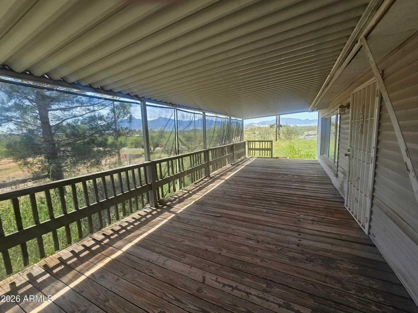 2773 S Moson Road, Sierra Vista, AZ 85650 — photo 28 of 38