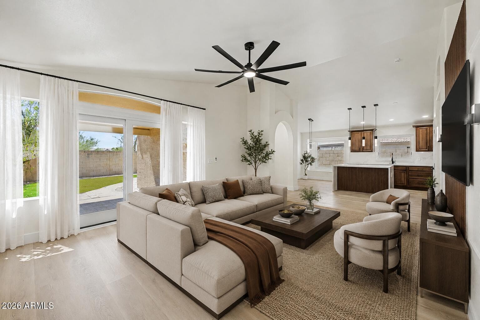 2123 E Rockwood Drive, Phoenix, AZ 85024 — photo 33 of 34