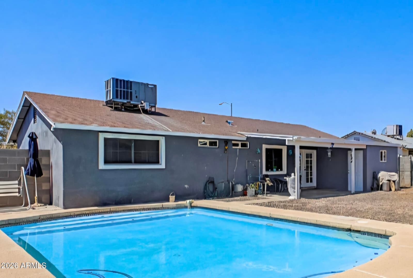 2621 N 50th Lane, Phoenix, AZ 85035 — photo 31 of 36