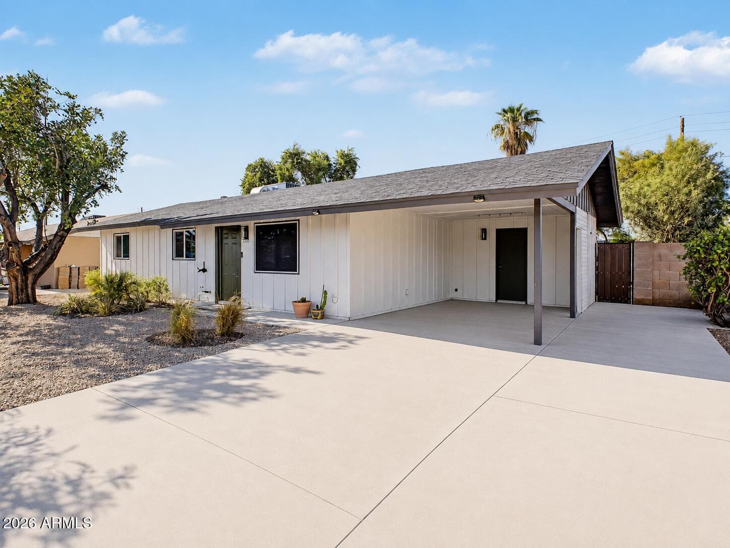 6628 E Aspen Avenue, Mesa, AZ 85206 — photo 1 of 23