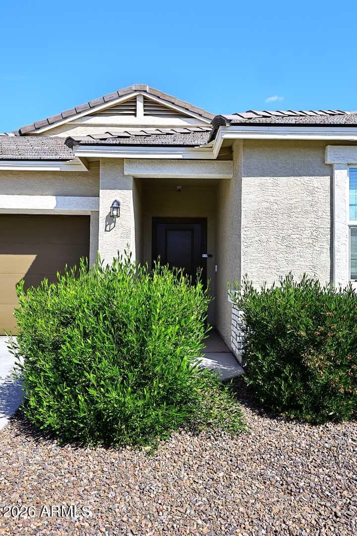 18556 W Buckskin Trail, Wittmann, AZ 85361 — photo 3 of 39