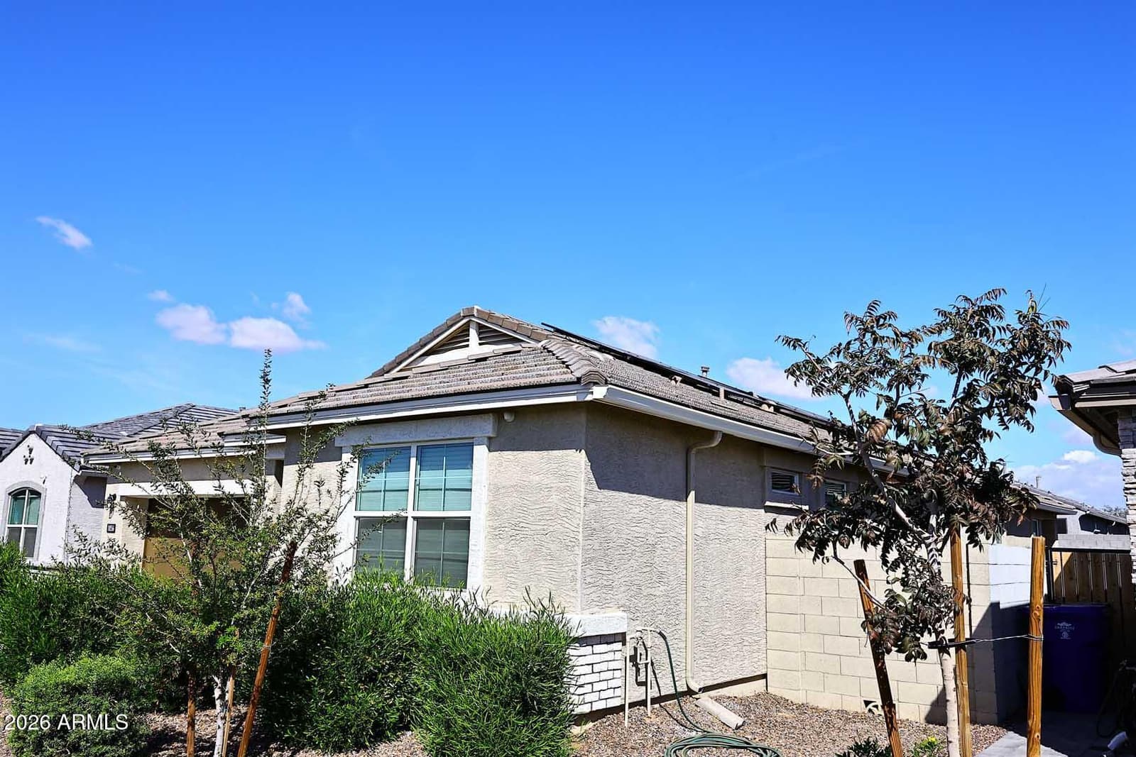 18556 W Buckskin Trail, Wittmann, AZ 85361 — photo 4 of 39