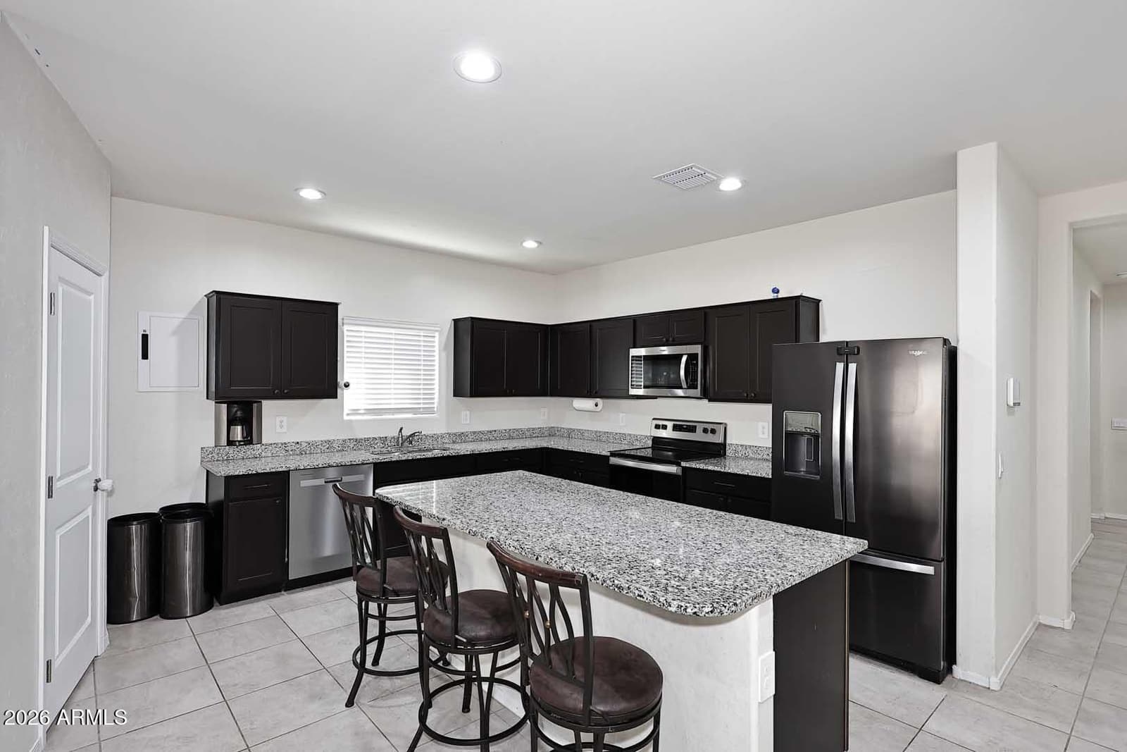 18556 W Buckskin Trail, Wittmann, AZ 85361 — photo 11 of 39