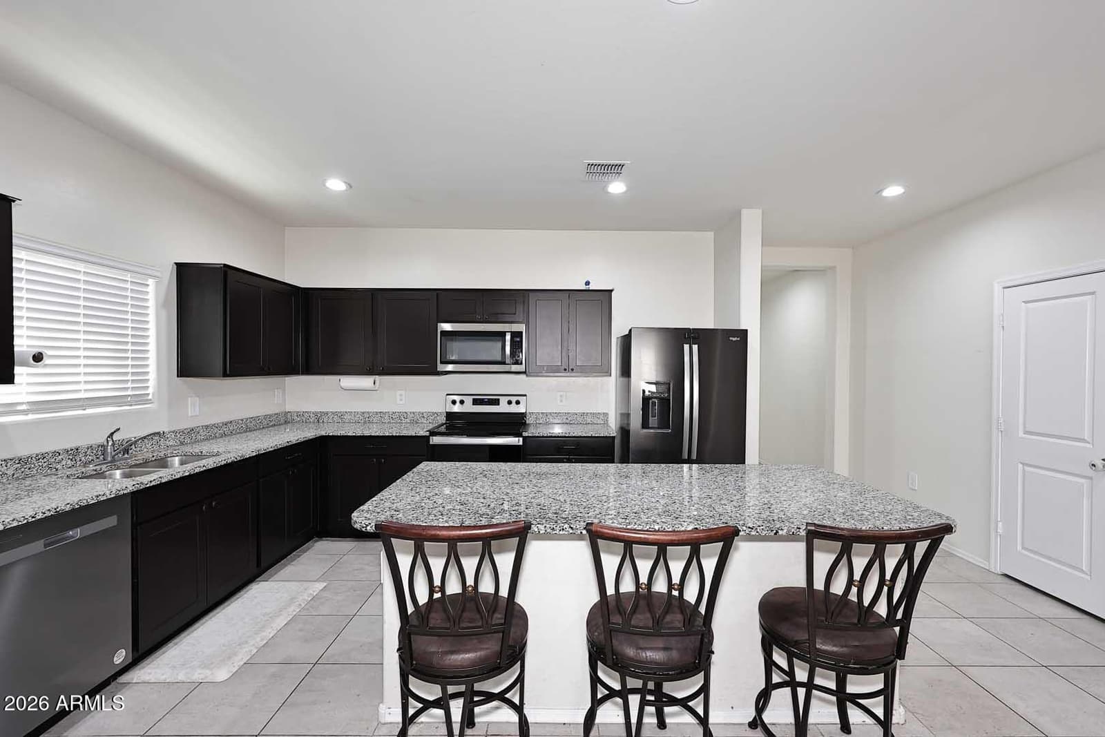 18556 W Buckskin Trail, Wittmann, AZ 85361 — photo 12 of 39