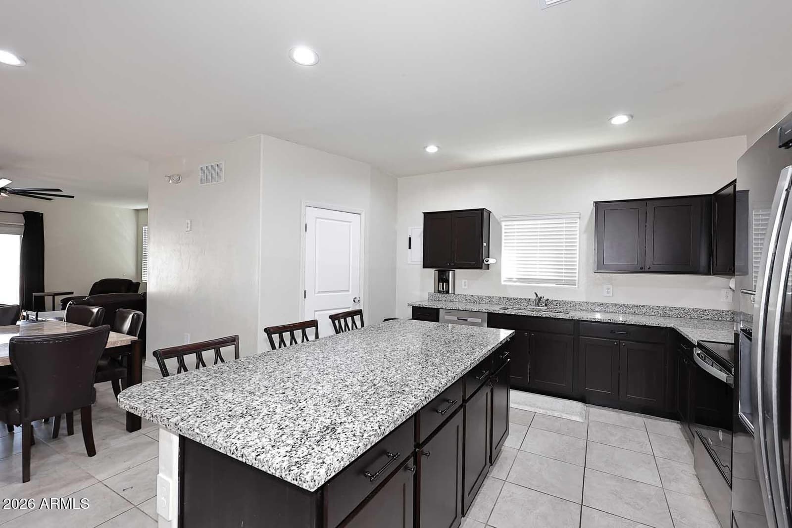 18556 W Buckskin Trail, Wittmann, AZ 85361 — photo 14 of 39