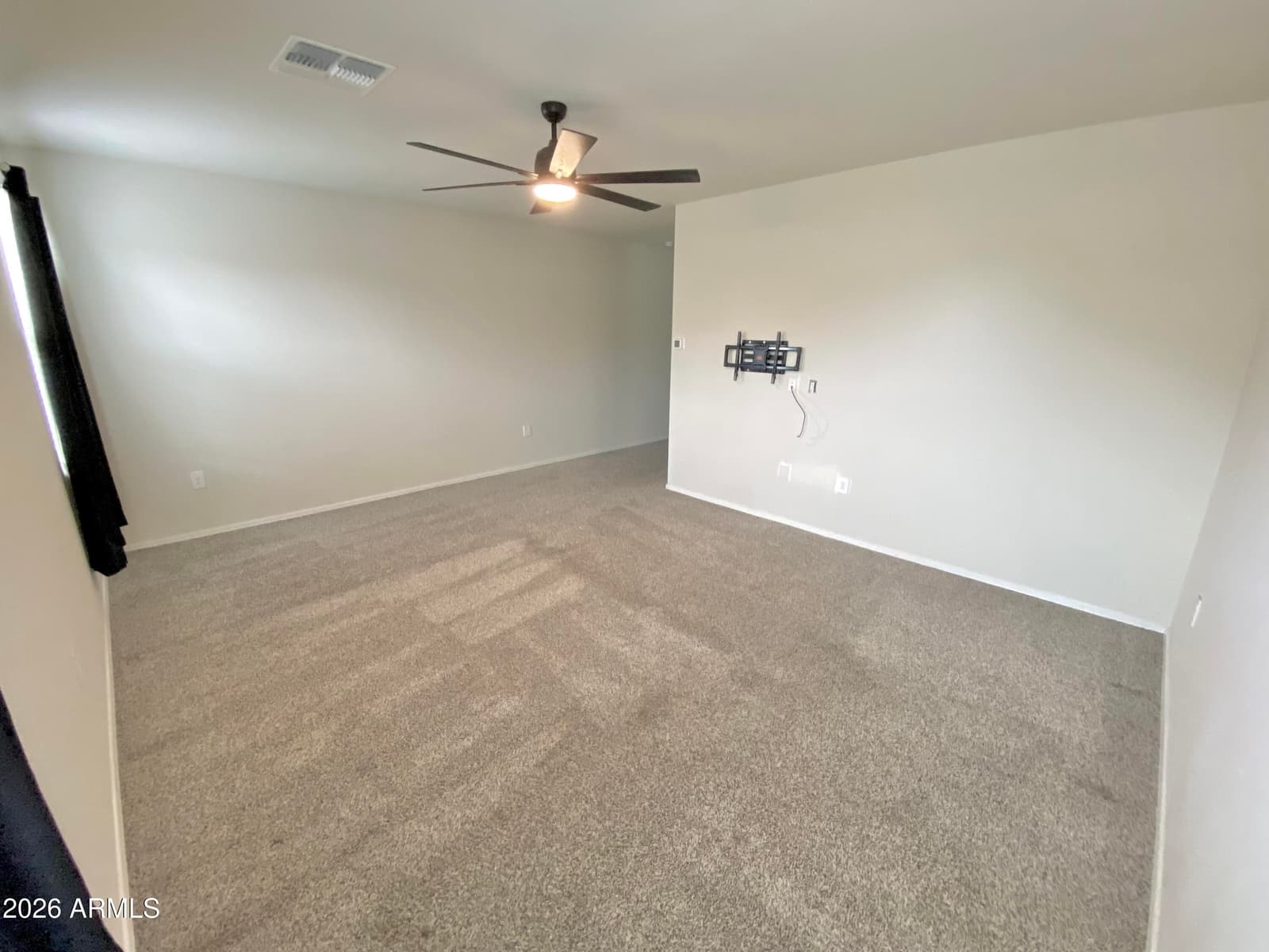 18556 W Buckskin Trail, Wittmann, AZ 85361 — photo 17 of 39