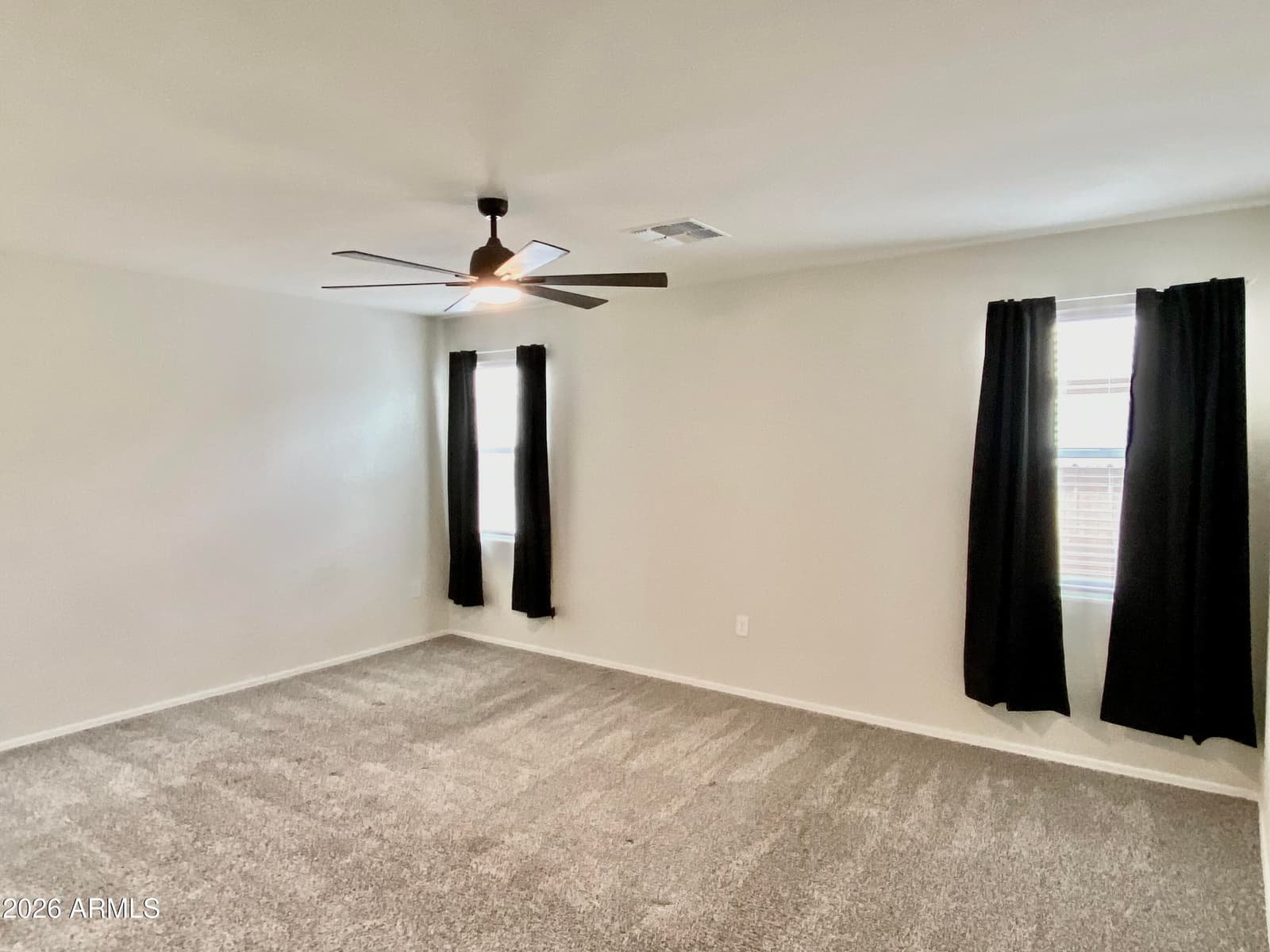 18556 W Buckskin Trail, Wittmann, AZ 85361 — photo 18 of 39
