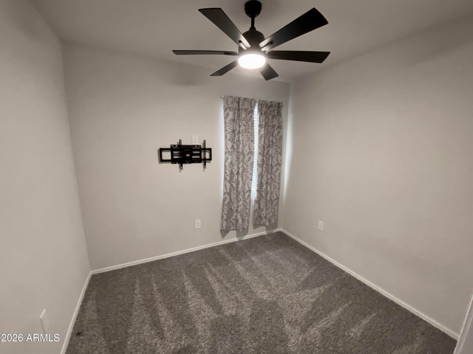18556 W Buckskin Trail, Wittmann, AZ 85361 — photo 25 of 39