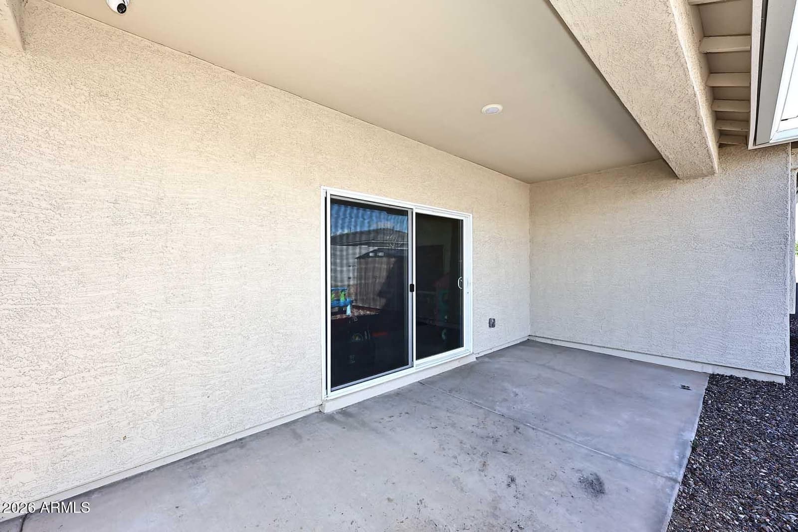 18556 W Buckskin Trail, Wittmann, AZ 85361 — photo 27 of 39