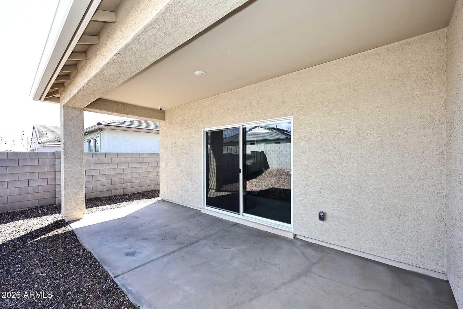 18556 W Buckskin Trail, Wittmann, AZ 85361 — photo 28 of 39