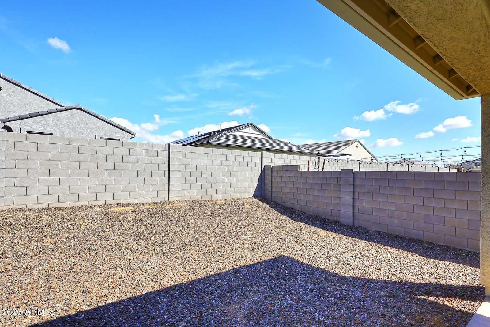 18556 W Buckskin Trail, Wittmann, AZ 85361 — photo 29 of 39