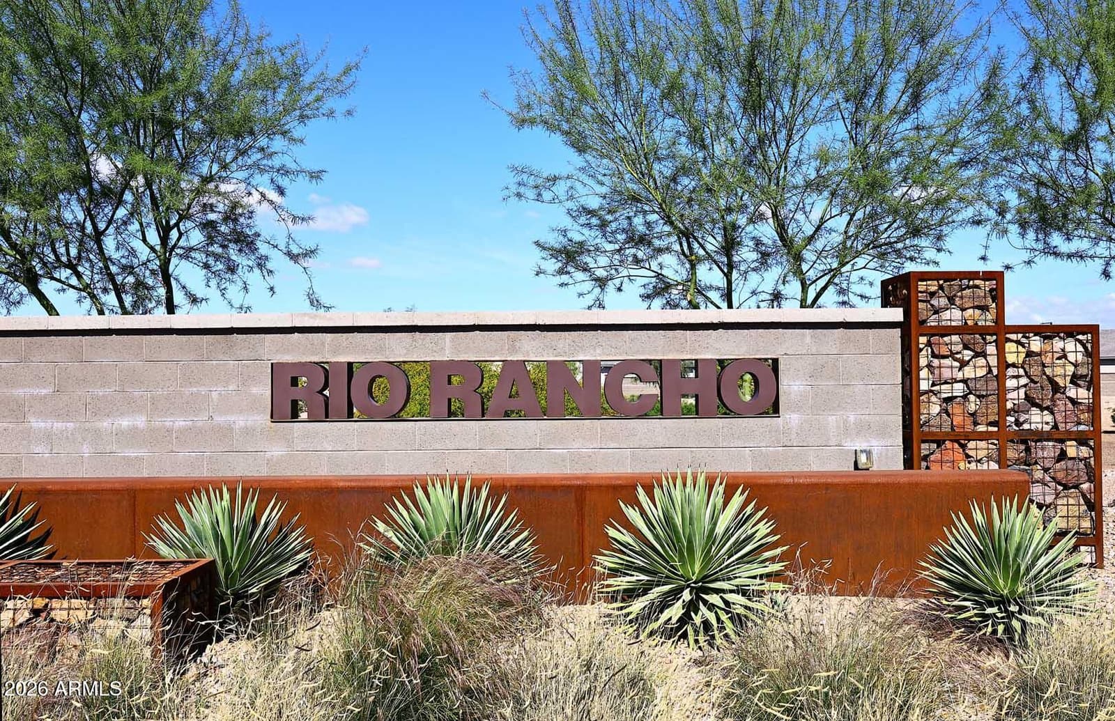18556 W Buckskin Trail, Wittmann, AZ 85361 — photo 34 of 39