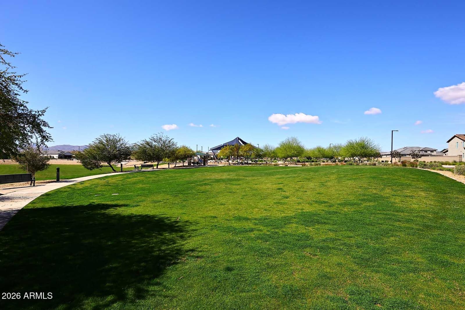 18556 W Buckskin Trail, Wittmann, AZ 85361 — photo 39 of 39