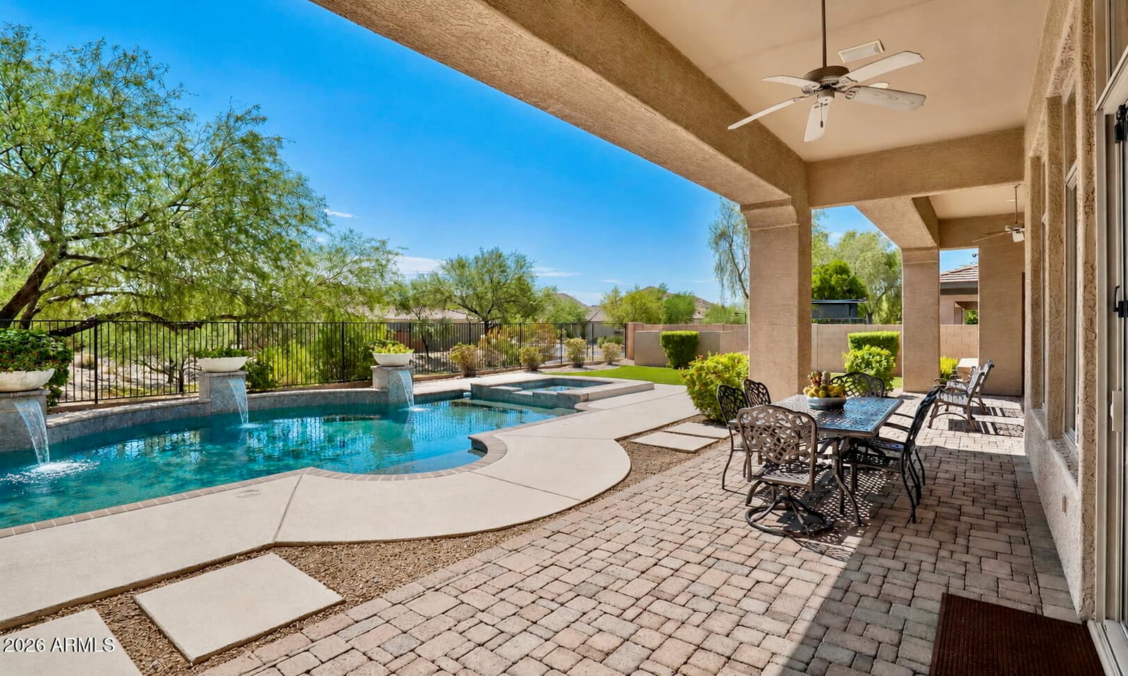 31613 N 19th Avenue, Phoenix, AZ 85085 — photo 40 of 54