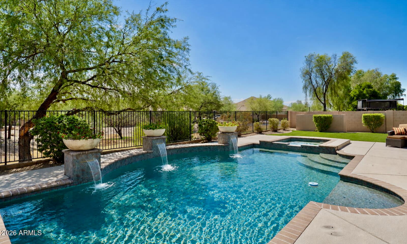 31613 N 19th Avenue, Phoenix, AZ 85085 — photo 41 of 54