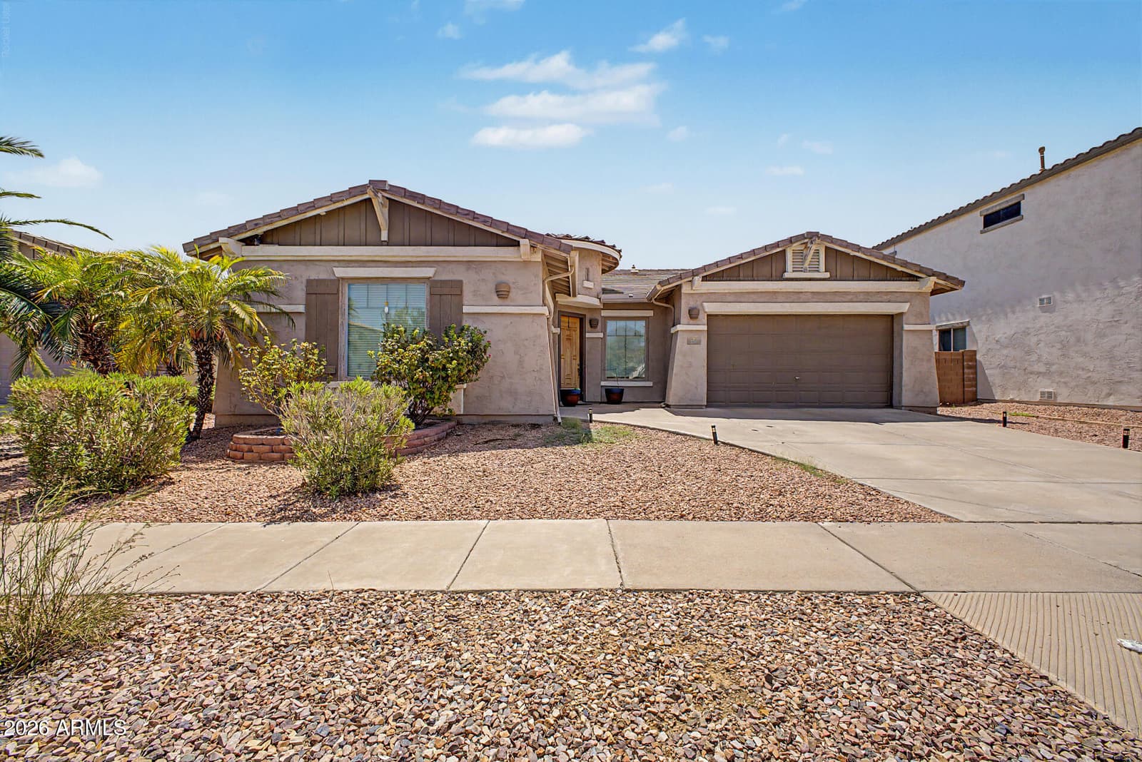 667 E Riviera Drive, Chandler, AZ 85249 — photo 1 of 30