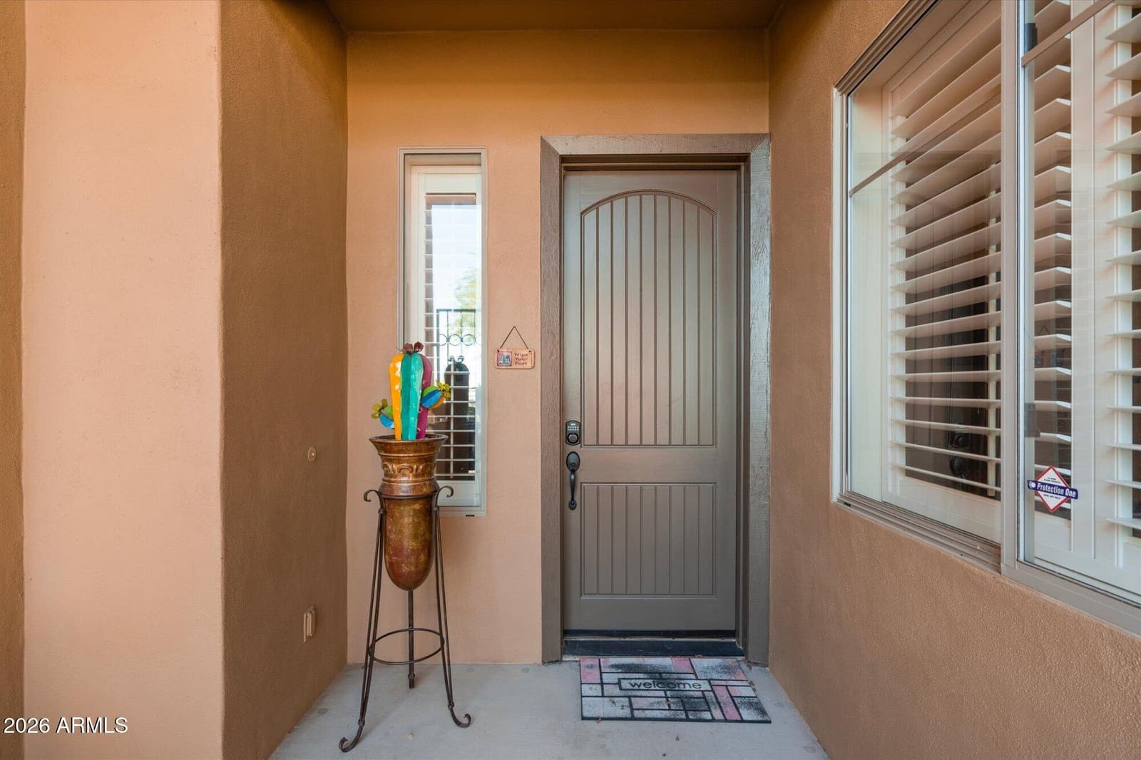 15040 E Scarlet Sky Lane 5, Fountain Hills, AZ 85268 — photo 4 of 31