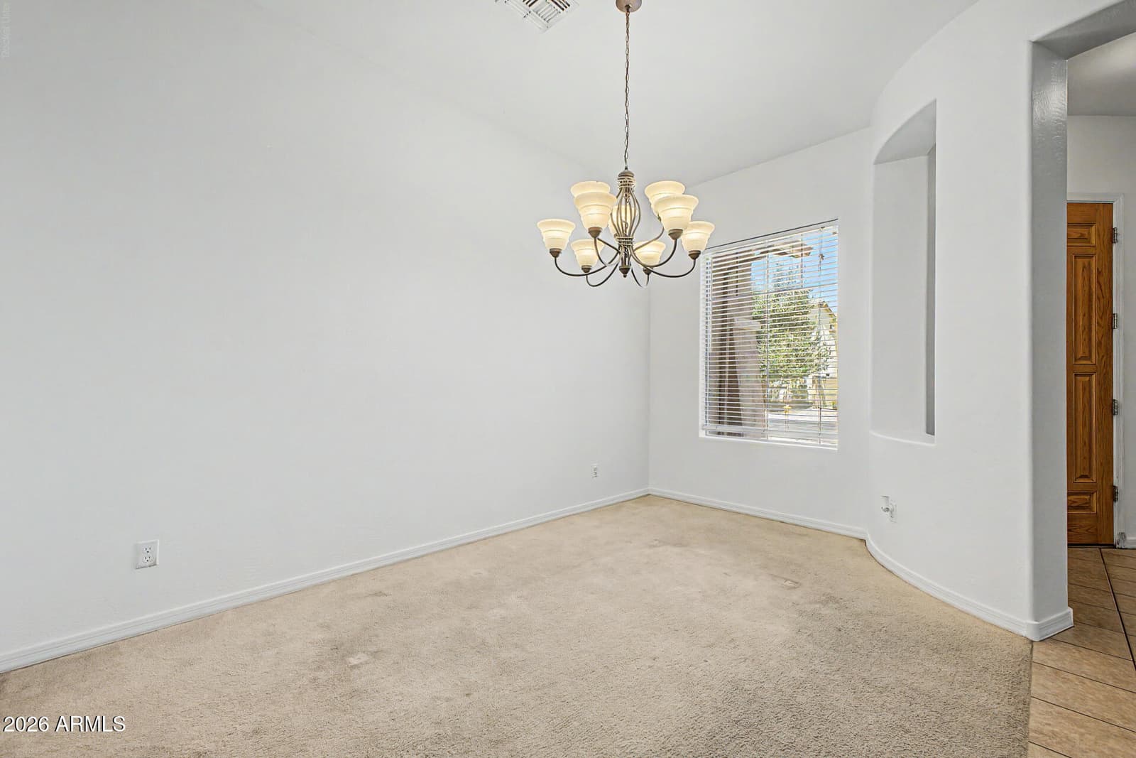 667 E Riviera Drive, Chandler, AZ 85249 — photo 10 of 30