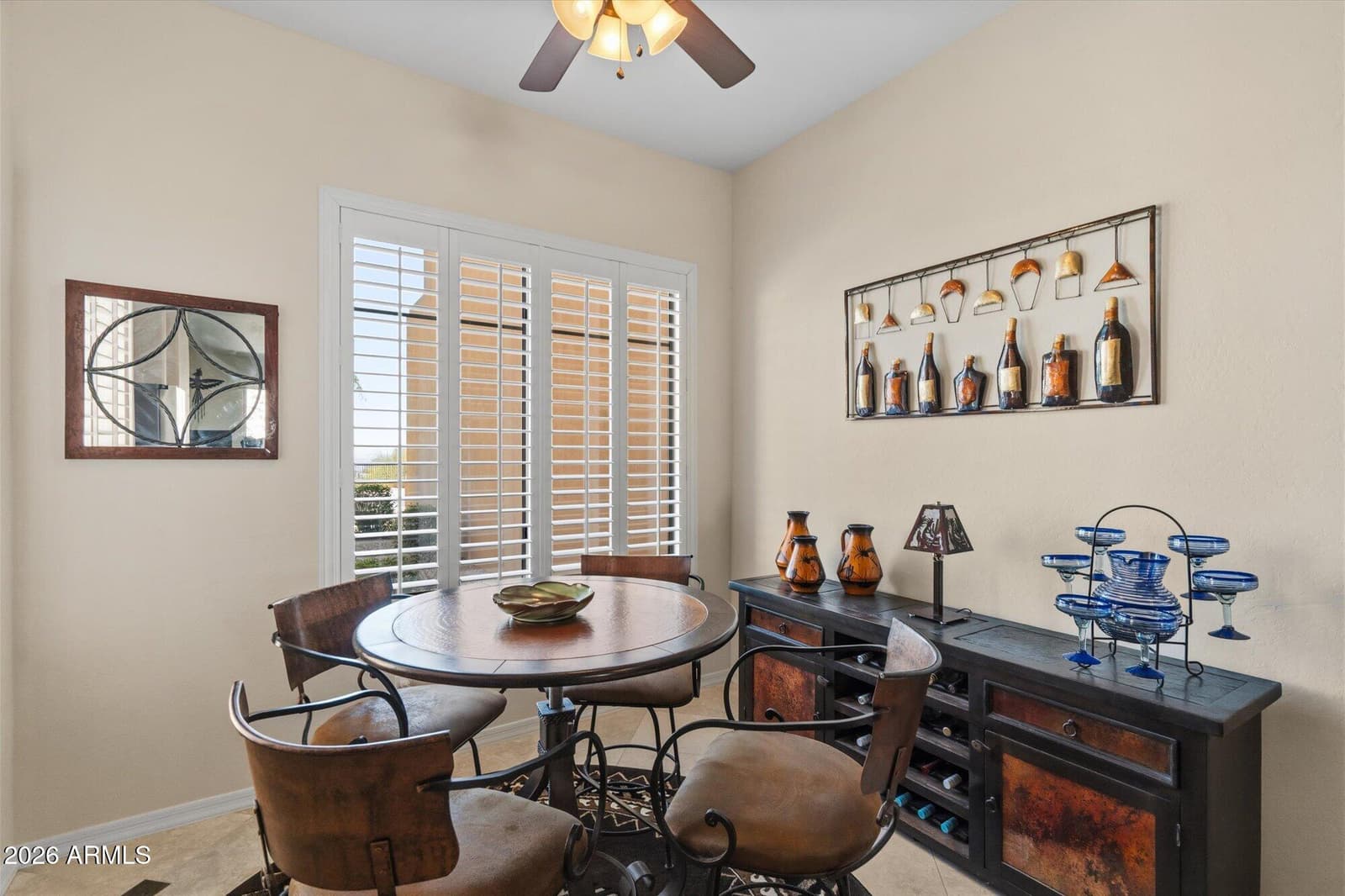 15040 E Scarlet Sky Lane 5, Fountain Hills, AZ 85268 — photo 10 of 31