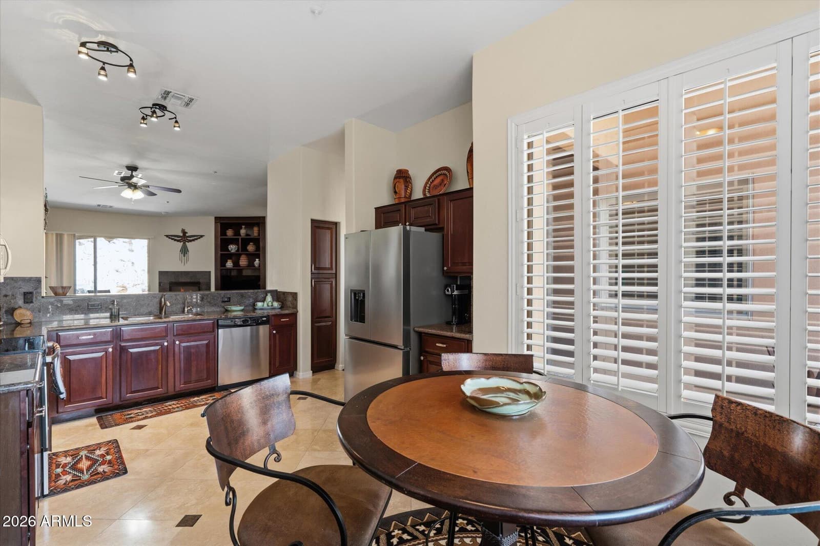 15040 E Scarlet Sky Lane 5, Fountain Hills, AZ 85268 — photo 12 of 31