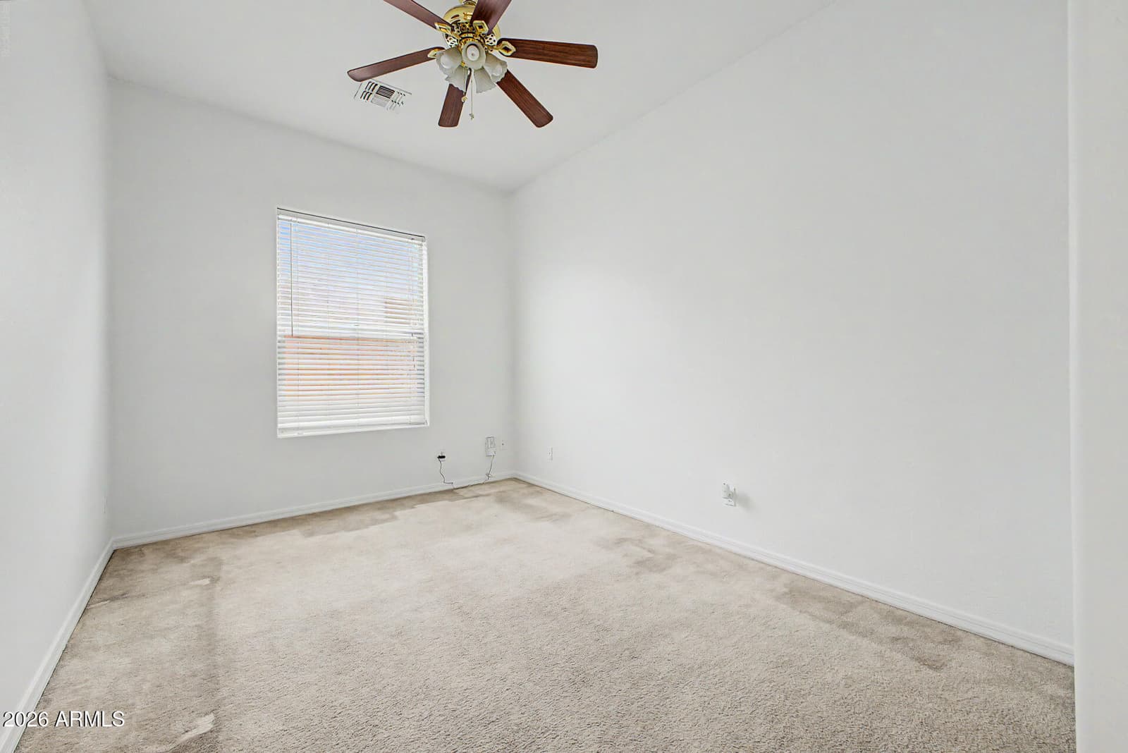 667 E Riviera Drive, Chandler, AZ 85249 — photo 12 of 30