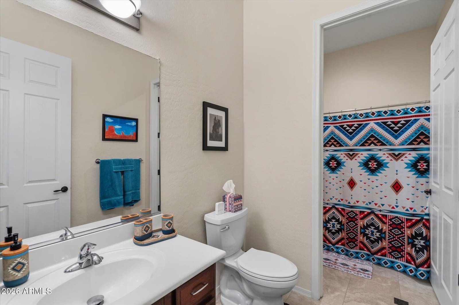 15040 E Scarlet Sky Lane 5, Fountain Hills, AZ 85268 — photo 21 of 31