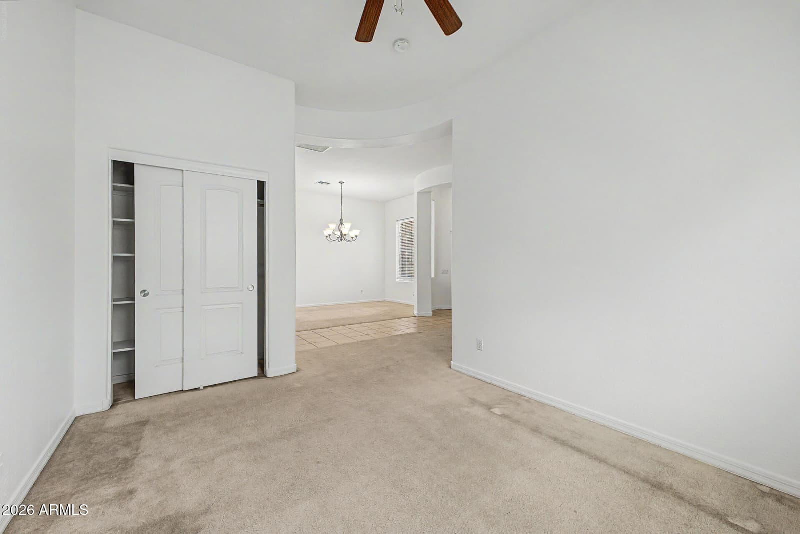 667 E Riviera Drive, Chandler, AZ 85249 — photo 13 of 30